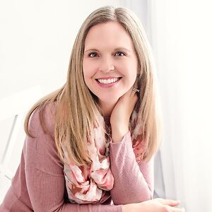 Stacey Ash Photography