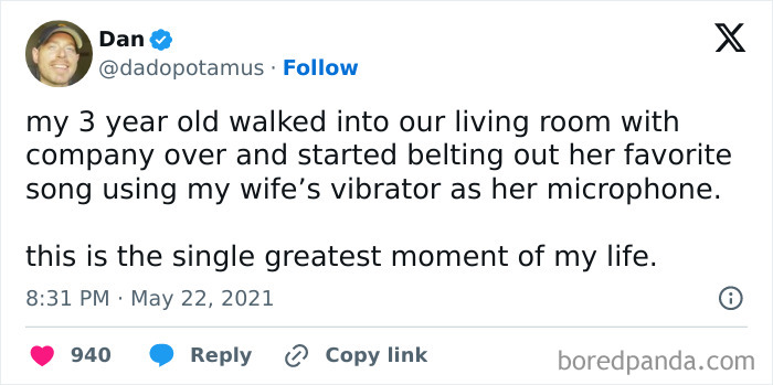 Moms-Behaving-Badly-Posts