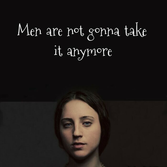 My 38 Ai-Generated Inspirational Quotes