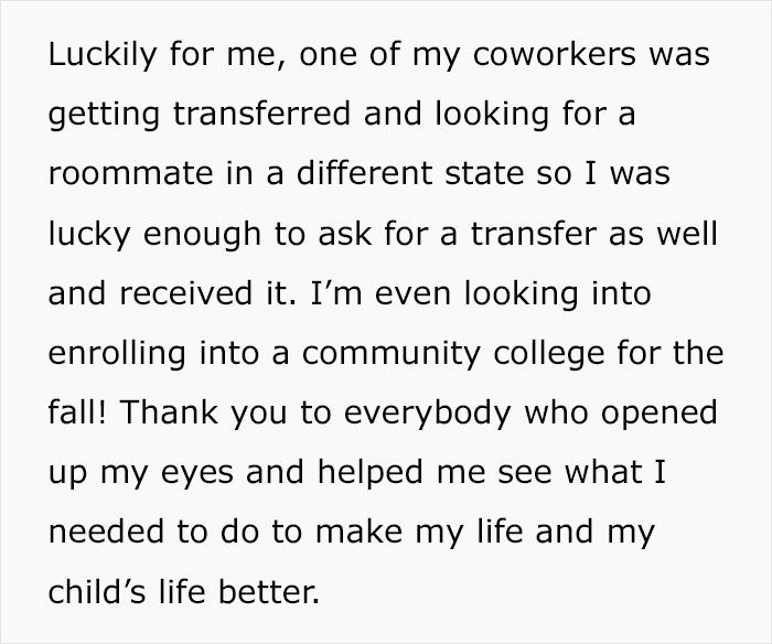 Guy Cancels Bday Party And Storms Off After GF Announces Pregnancy, Days Later Confesses To Cheating