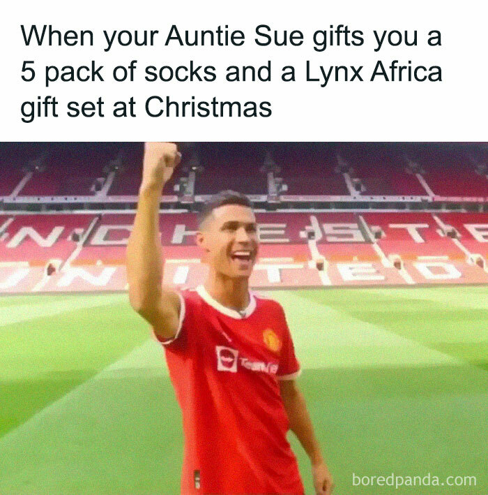 British-Humor-Nostalgia-Memes