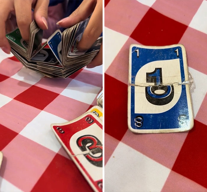 Worn-Out-Items-Trend