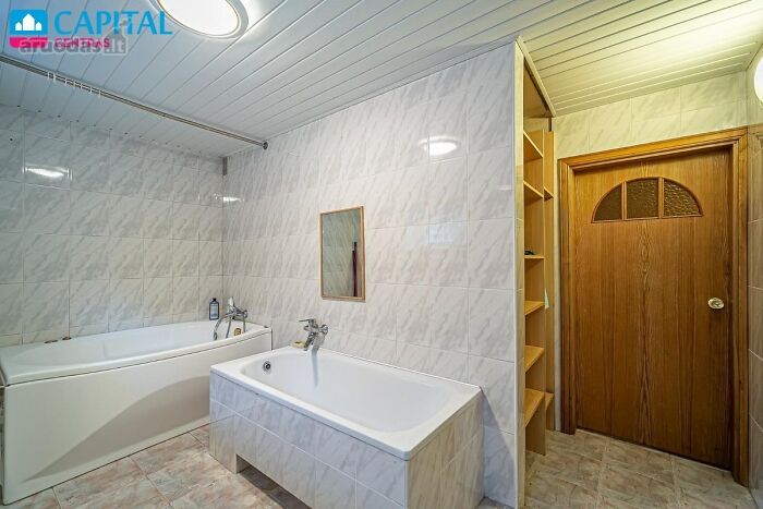 Terrible-Real-Estate-Listings