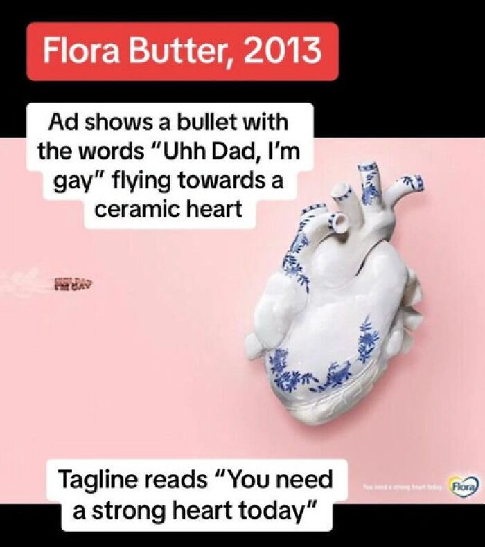 Marketing-Fails-Oxford-College-Of-Marketing