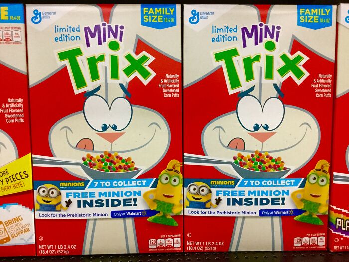 31 Times Adults Took Kids' Stuff And Ruined It For Everyone, Really, As Listed In This Online Thread