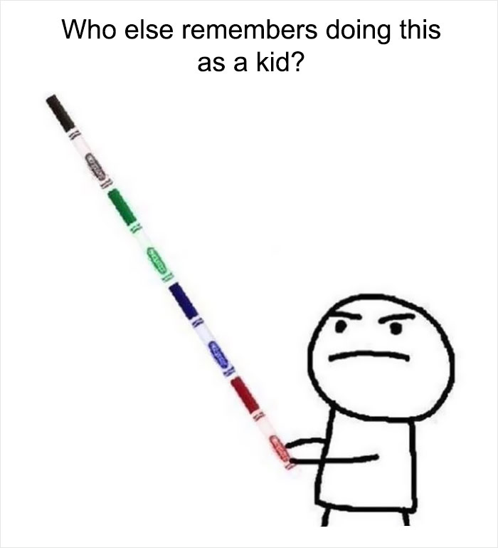 Nostalgic-90s-Memes-Throwbackmachine