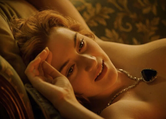 43 Actors’ Looks That Have Gone Down As Legendary, As Shared Online