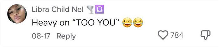 "After A Certain Age": Woman Calls Out Other Women Who Go Out With No Makeup On