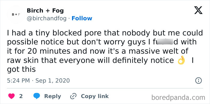 Funny-Sarcastic-Memes-Pics