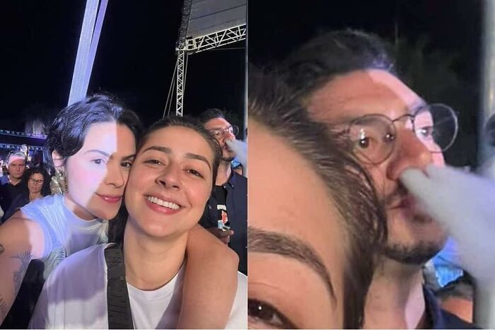 Weird-Pics-Outrebizarre