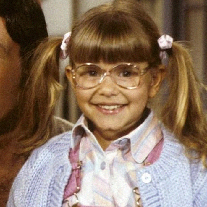 People Share 20 Messed-Up “Secrets” About Stars And Executives That They Think We Shouldn’t Forget