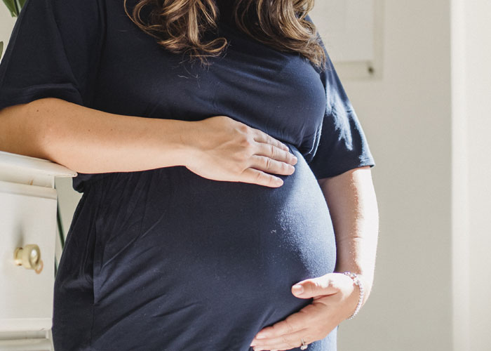 45 Times People Didn't Notice The Irony In Their Behaviors