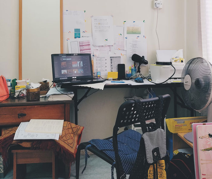 “I Can't ‘Just Give It A Go’”: 30 Pieces Of Advice That Fall Flat For People With ADHD