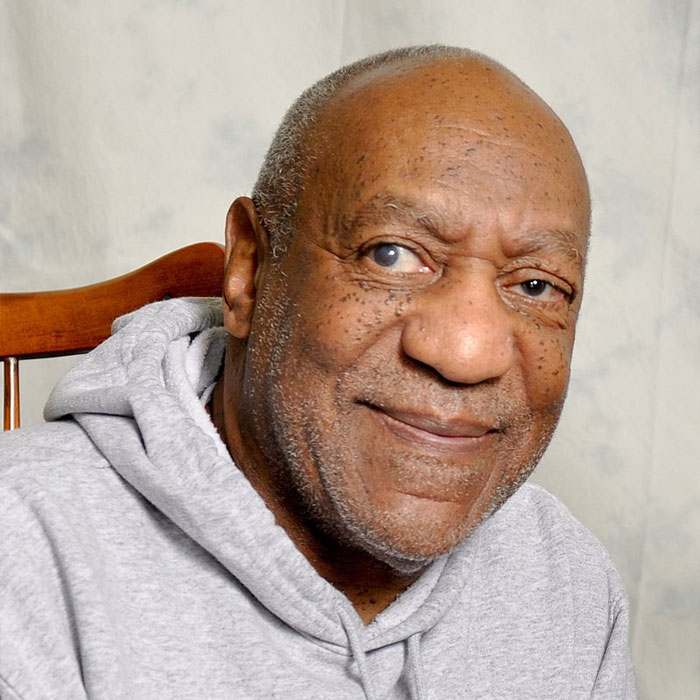 28 Of The Most Entitled Actors Ever, According To Movie Crew Members