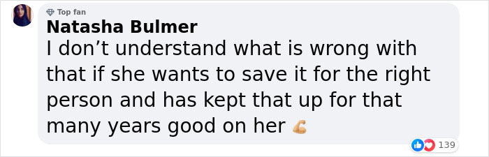 36-Year-Old Virgin Shares About The &ldquo;Emotional Hell&rdquo; That Is Saving Herself For Marriage