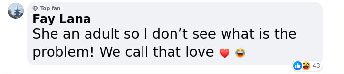 “That To Me Just Reeks Of Abuse”: Kathy Griffin Calls Out Kanye West For Manipulating His Wife “That To Me Just Reeks Of Abuse”: Kathy Griffin Calls Out Kanye West For Manipulating His Wife