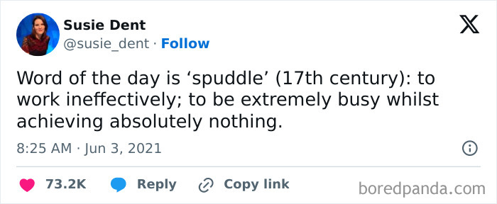 Funny-Cheerful-Nihilism-Memes