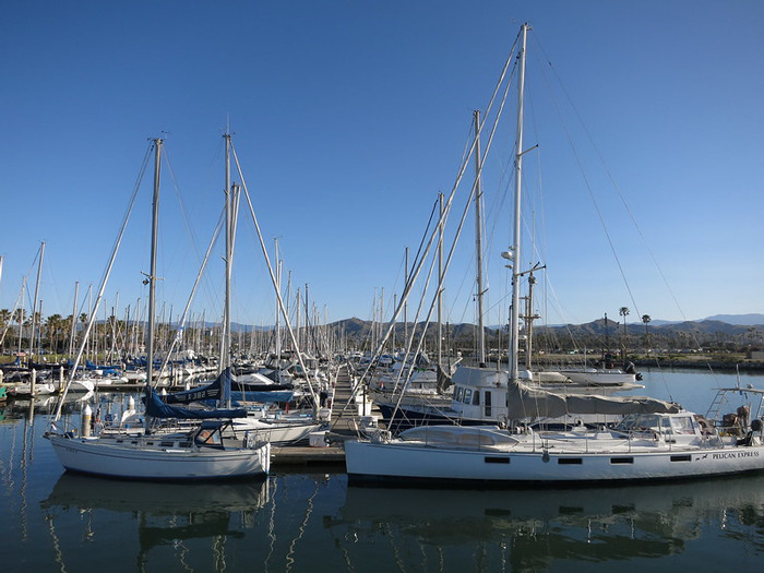 A Netizen Asked “What Has A Parent Said To You That Made You Go, ‘What The Hell?’” And 30 Delivered