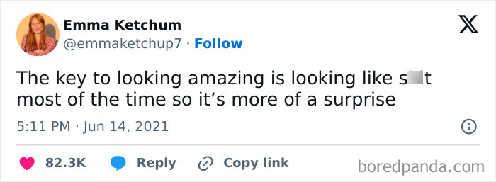 My-Therapist-Says-Mental-Health-Memes