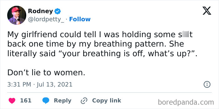 Moms-Behaving-Badly-Posts