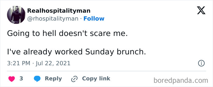 Restaurant-Industry-Jokes-Life-Of-A-Server