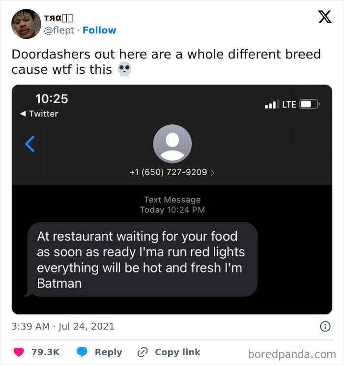 Screenshots-Should-Not-Been-Posted