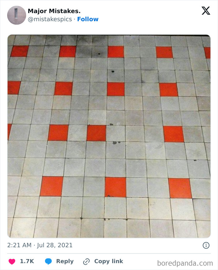 Design-Fails-Major-Mistakes