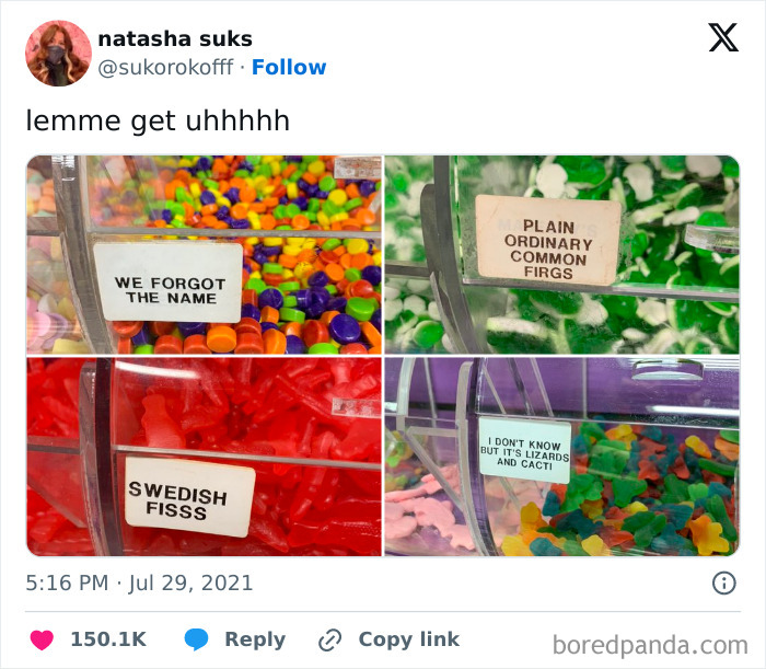 Funny-Cursed-Aesthetic-Pictures