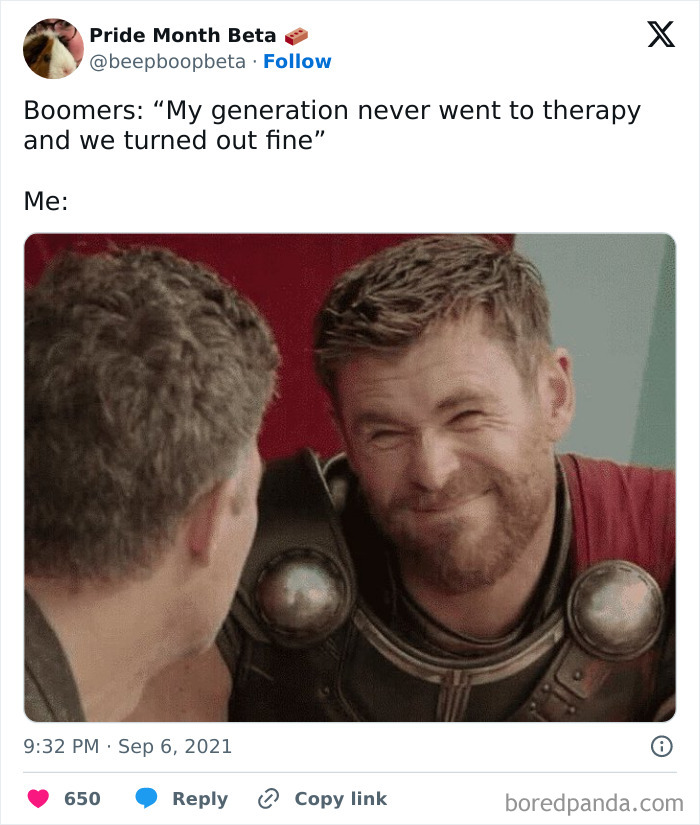 Toxic-Baby-Boomer-Things