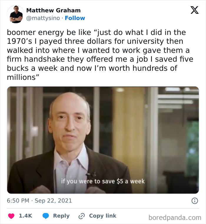 Toxic-Baby-Boomer-Things