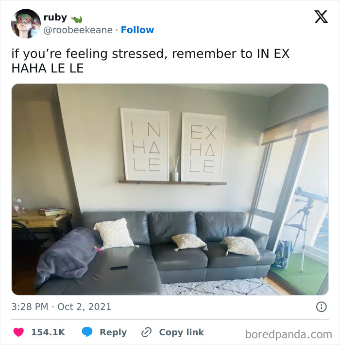 Funny-Hilarious-British-Memes