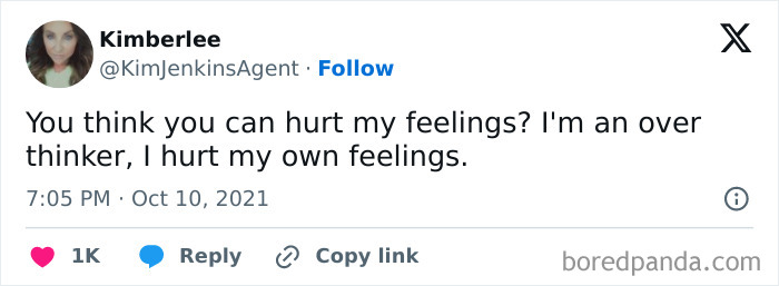 My-Therapist-Says-Mental-Health-Memes