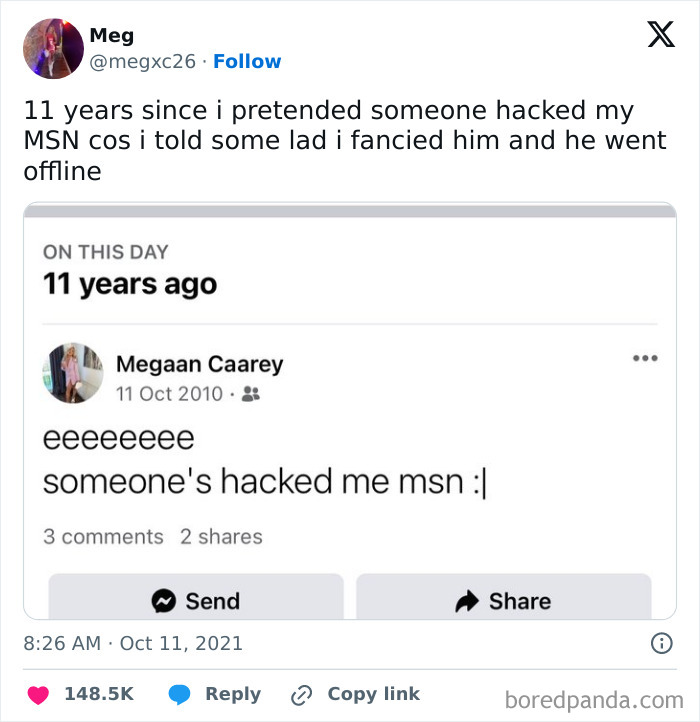 British-Humor-Nostalgia-Memes