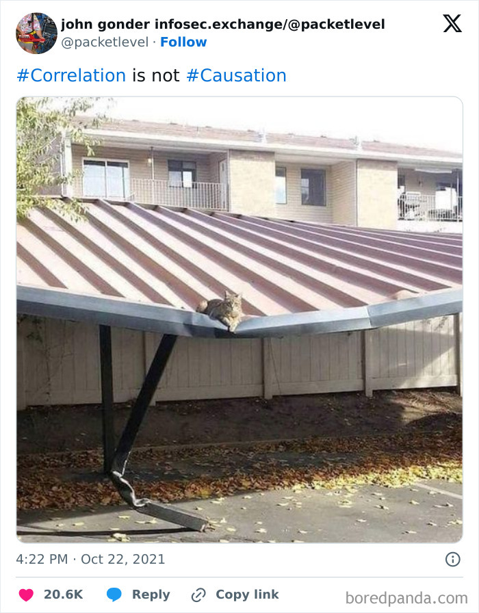 Science-Physics-Memes