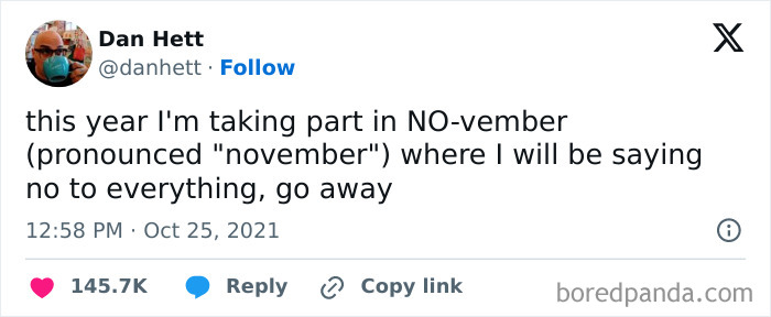 My-Therapist-Says-Mental-Health-Memes