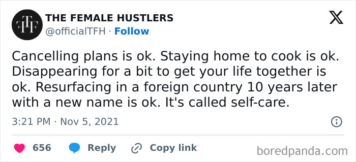 Hilarious-Sarcastic-Memes