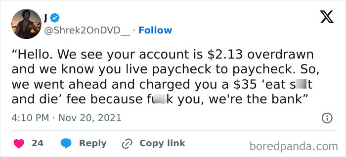 Anti-Capitalist-Jokes-Economicleft