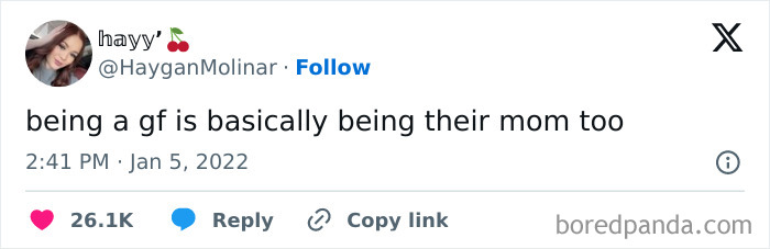 Weird-Toxic-Behavior