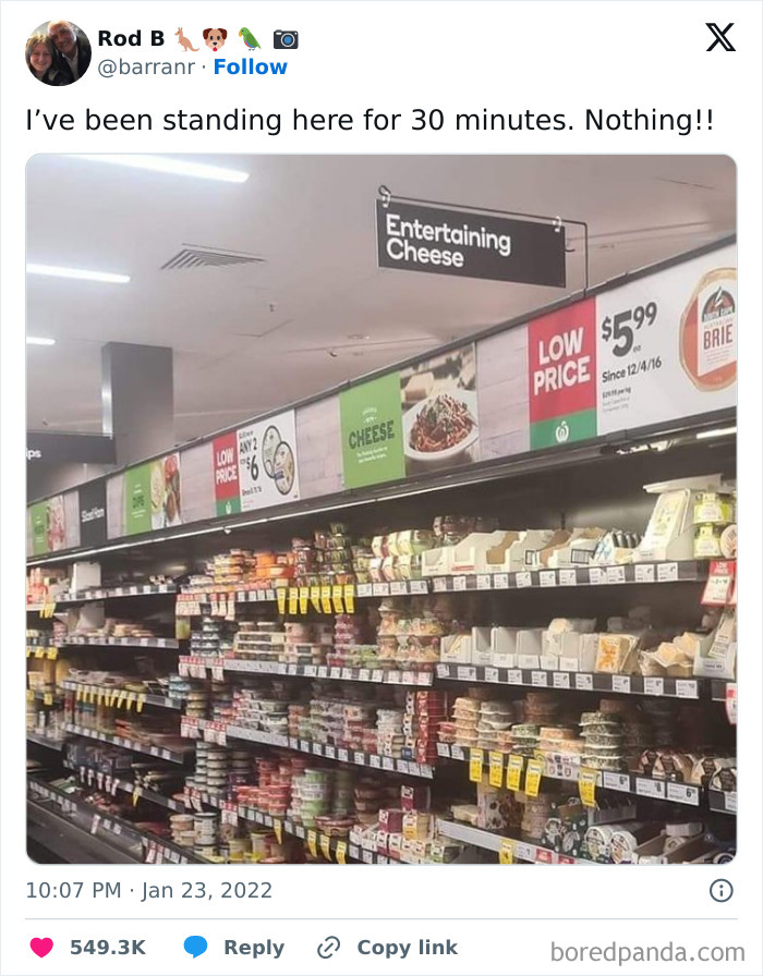 Funny-Hilarious-British-Memes