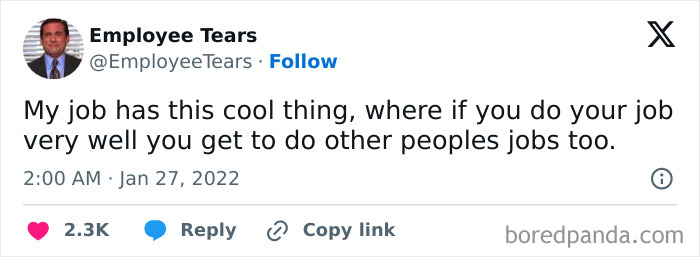 My-Therapist-Says-Mental-Health-Memes