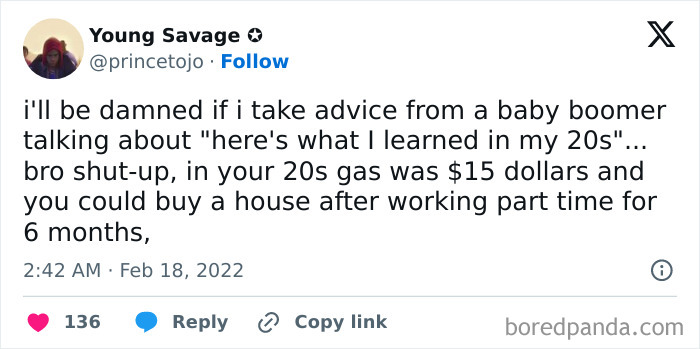 Toxic-Baby-Boomer-Things