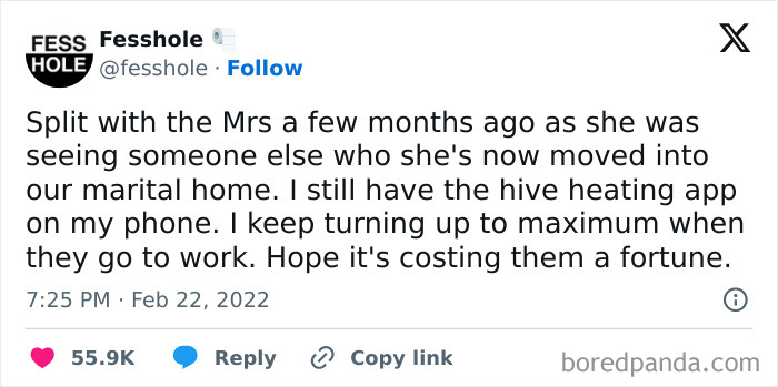 Funny-Hilarious-British-Memes