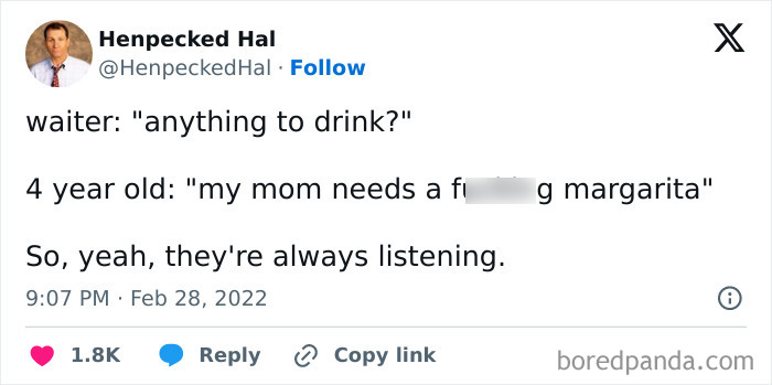 Moms-Behaving-Badly-Posts