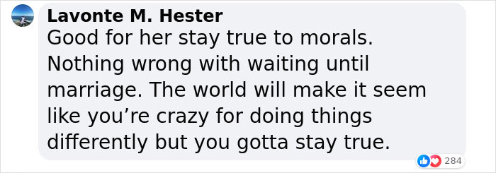 36-Year-Old Virgin Shares About The &ldquo;Emotional Hell&rdquo; That Is Saving Herself For Marriage