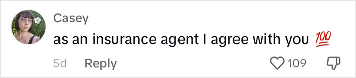 Neighborhood Treats Woman&rsquo;s Backyard As Everyone&rsquo;s Property, She Asks The Internet For Advice