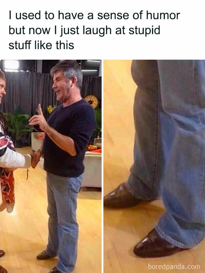 British-Humor-Nostalgia-Memes