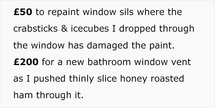 Cat Breaks Into Neighbor&rsquo;s New Home, They Are Furious And Ask For $2,000