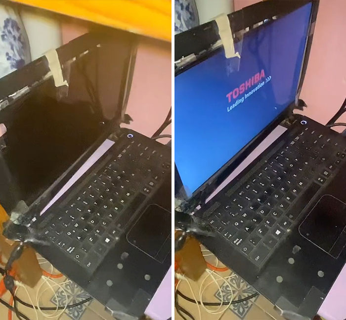 Worn-Out-Items-Trend