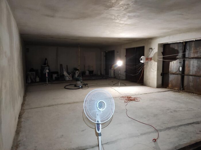 Terrible-Real-Estate-Listings