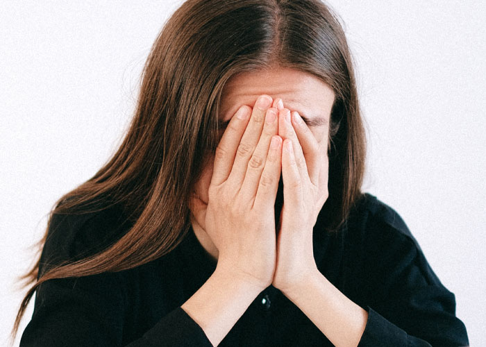 “Don’t Assume You Are The Average”: 45 People Discuss Things That Seem Safe But Actually Aren’t